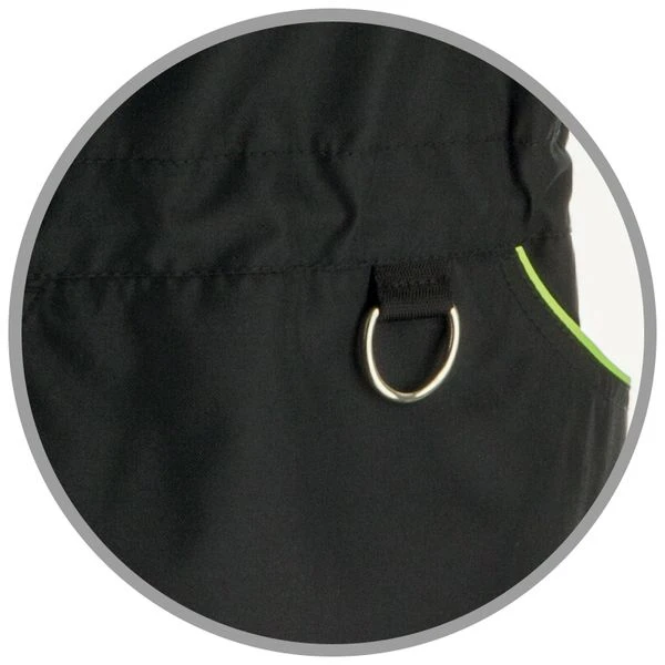 Suprima Weste 16 Suprima Weste – Bild 16