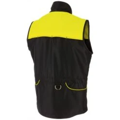 Suprima Weste 21 Suprima Weste -Geschäft Für Trainingsausrüstung Für Haustiere 3176 60decc4b5c26f