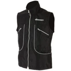 Suprima Weste 22 Suprima Weste -Geschäft Für Trainingsausrüstung Für Haustiere 3176 60decc4d9811a