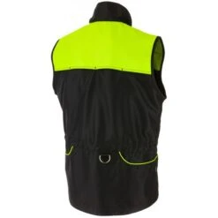 Suprima Weste 25 Suprima Weste -Geschäft Für Trainingsausrüstung Für Haustiere 3176 60decc4ea8df6