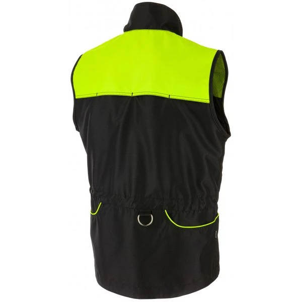 Suprima Weste 8 Suprima Weste – Bild 8