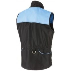 Suprima Weste 27 Suprima Weste -Geschäft Für Trainingsausrüstung Für Haustiere 3176 60decc4fd7b3c