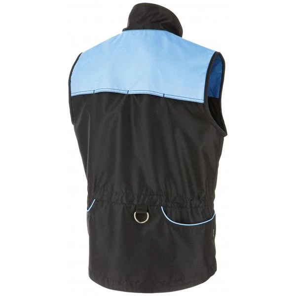 Suprima Weste 10 Suprima Weste – Bild 10