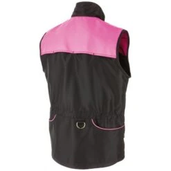 Suprima Weste 29 Suprima Weste -Geschäft Für Trainingsausrüstung Für Haustiere 3176 60decc50f15c0