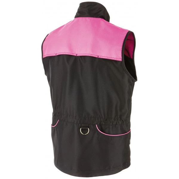 Suprima Weste 12 Suprima Weste – Bild 12