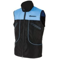 Suprima Weste 26 Suprima Weste -Geschäft Für Trainingsausrüstung Für Haustiere 3176 60decc5223e12