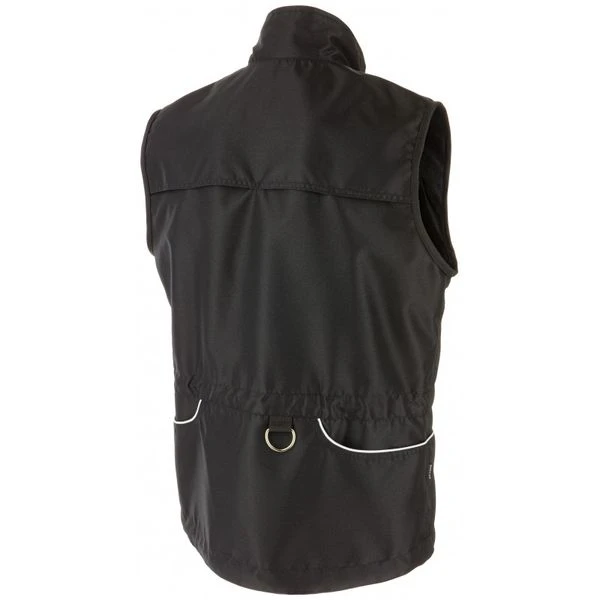 Suprima Weste 18 Suprima Weste – Bild 18