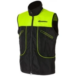 Suprima Weste 24 Suprima Weste -Geschäft Für Trainingsausrüstung Für Haustiere 3176 60decc5450d6b