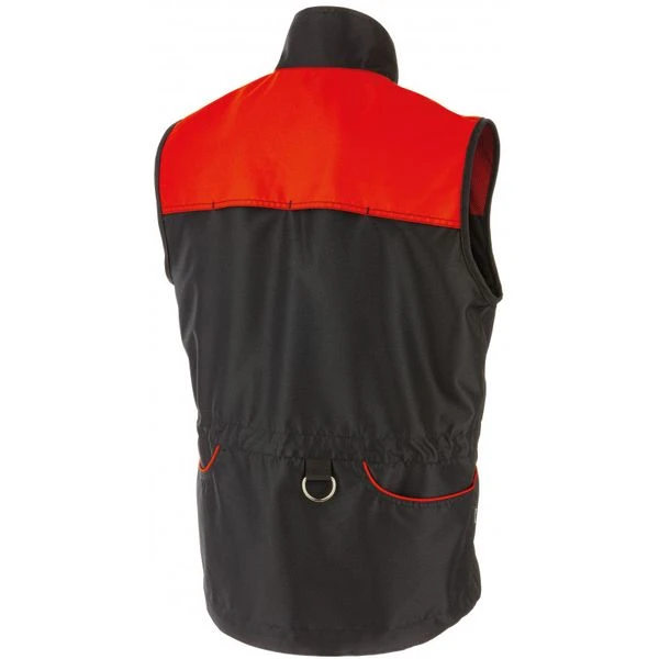 Suprima Weste 2 Suprima Weste – Bild 2