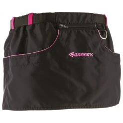 Arbeitsskirt Kilt 9 Arbeitsskirt Kilt -Geschäft Für Trainingsausrüstung Für Haustiere 3180 60decb5756ecc