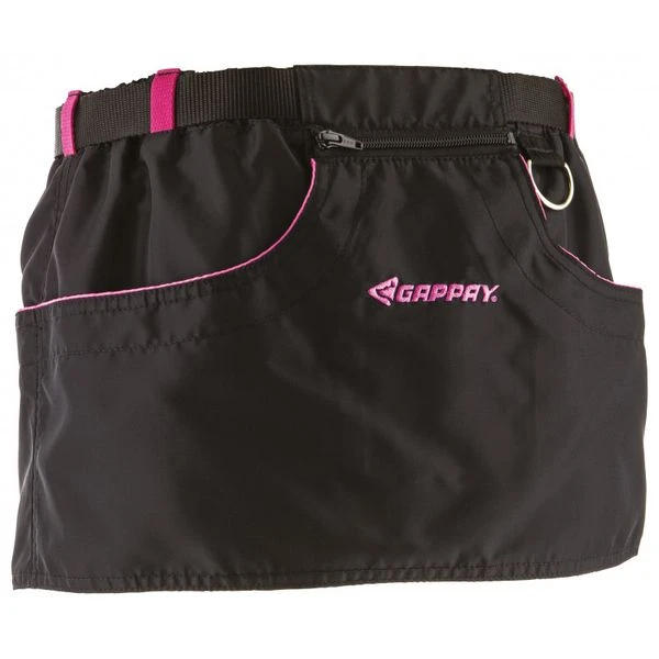 Arbeitsskirt Kilt 3 Arbeitsskirt Kilt – Bild 3