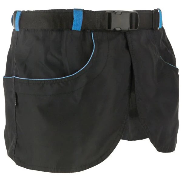 Arbeitsskirt Kilt 2 Arbeitsskirt Kilt – Bild 2