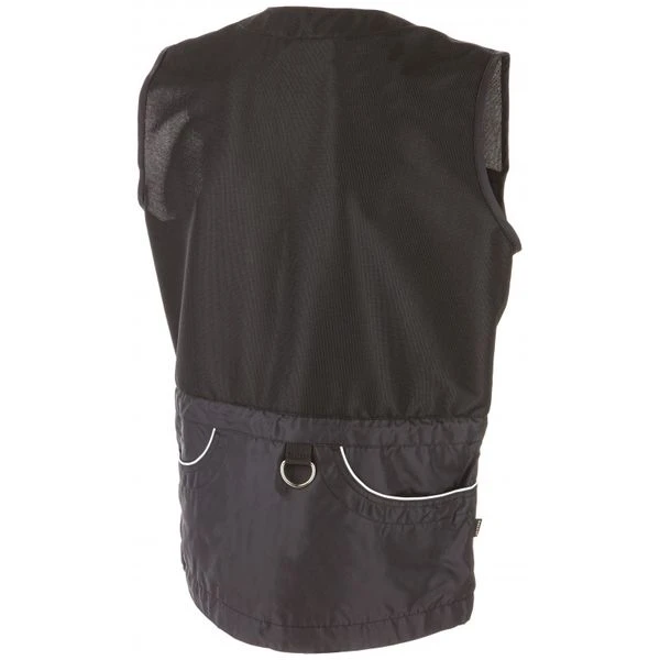 Sommerweste 2 Sommerweste – Bild 2