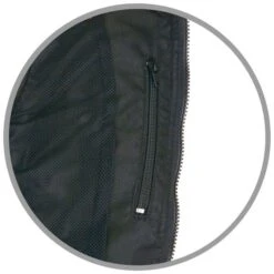 Anorak Suprima 34 Anorak Suprima -Geschäft Für Trainingsausrüstung Für Haustiere 3195 5f4bb8e12b114 1