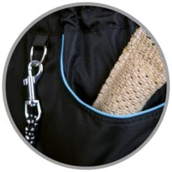 Anorak Suprima 31 Anorak Suprima -Geschäft Für Trainingsausrüstung Für Haustiere 3195 5f4bbcdf15b94