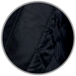 Anorak Suprima Therm Schwarz 7 Anorak Suprima Therm Schwarz -Geschäft Für Trainingsausrüstung Für Haustiere 3199 5f4bcb59ecea6 Kopie