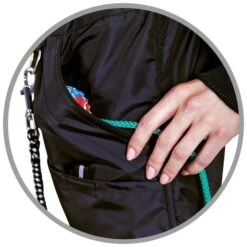 Overall Alex -Geschäft Für Trainingsausrüstung Für Haustiere 3227 6023a67cdc3b4