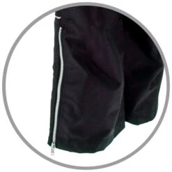 Overall Alex -Geschäft Für Trainingsausrüstung Für Haustiere 3227 6023a67dbc30e