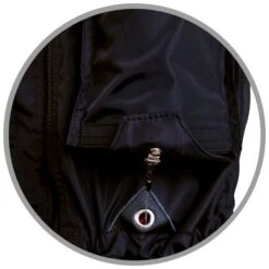 Weste Profi Mit Ballauswurf 8 Weste Profi Mit Ballauswurf -Geschäft Für Trainingsausrüstung Für Haustiere 3230 5f4bc457bd4b2