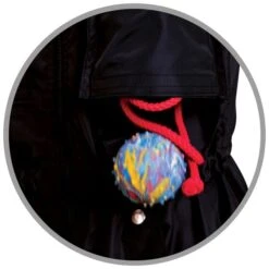 Weste Profi Mit Ballauswurf 10 Weste Profi Mit Ballauswurf -Geschäft Für Trainingsausrüstung Für Haustiere 3230 5f4bc4593c520