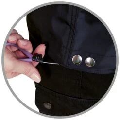 Weste Profi Mit Ballauswurf 9 Weste Profi Mit Ballauswurf -Geschäft Für Trainingsausrüstung Für Haustiere 3230 5f4bc45a4d3bc