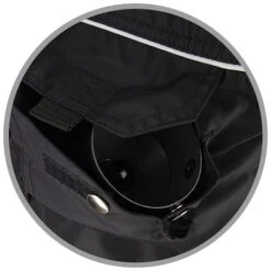 Weste Profi Mit Ballauswurf 11 Weste Profi Mit Ballauswurf -Geschäft Für Trainingsausrüstung Für Haustiere 3230 60decef3270ee