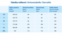 System Fontana 5 System Fontana -Geschäft Für Trainingsausrüstung Für Haustiere 3231 5ed458f219e83