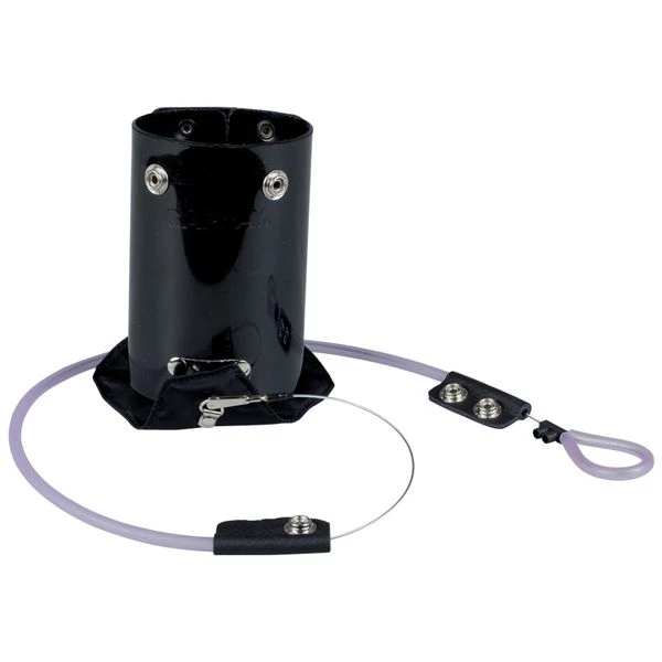 System Fontana 1 System Fontana