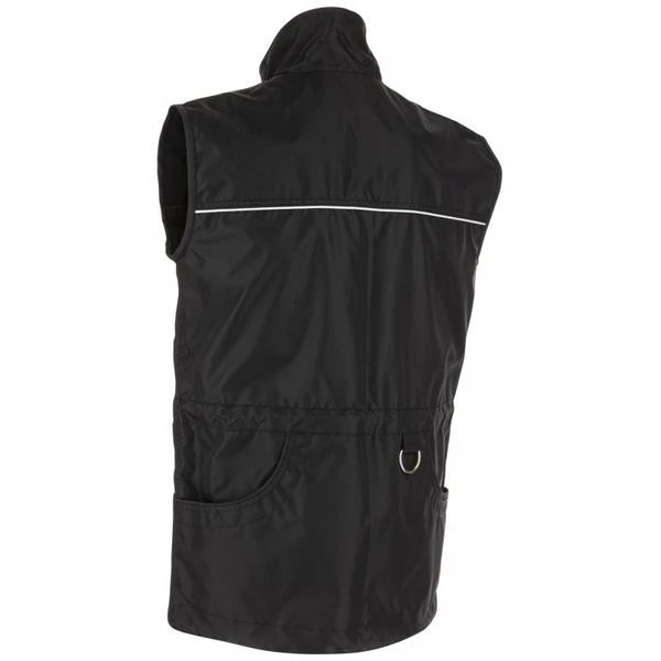 Weste Profi 2 Weste Profi – Bild 2