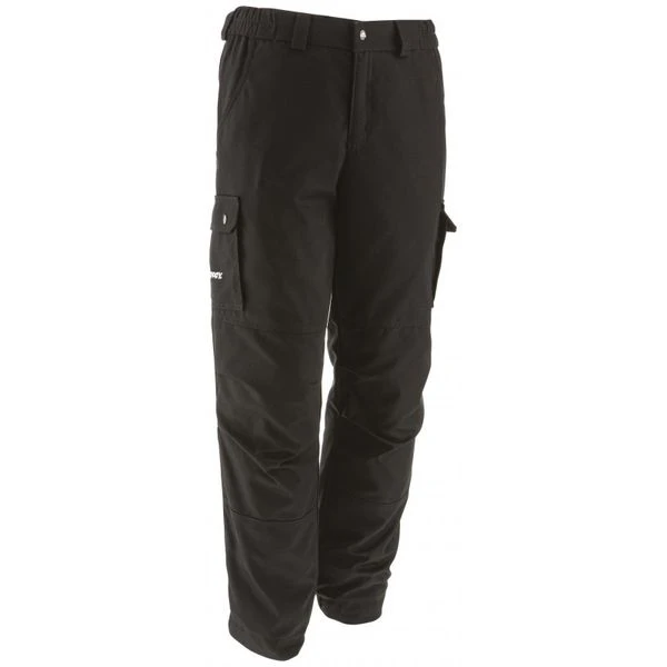 Hose Sportic 1 Hose Sportic