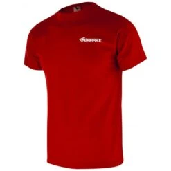 Gappay Shirt -Geschäft Für Trainingsausrüstung Für Haustiere 3240 60deba8754961