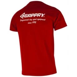 Gappay Shirt -Geschäft Für Trainingsausrüstung Für Haustiere 3240 60deba8a748fd