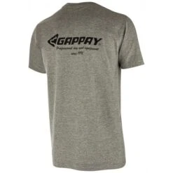 Gappay Shirt -Geschäft Für Trainingsausrüstung Für Haustiere 3240 60debaccd4d4c
