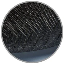 Softzupfbürste Medium Borsten -Geschäft Für Trainingsausrüstung Für Haustiere 3256 5f69bd0e77dd0