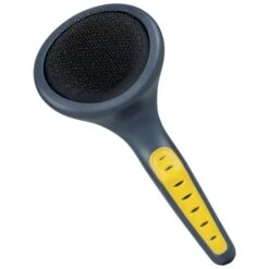 Softzupfbürste Medium Borsten