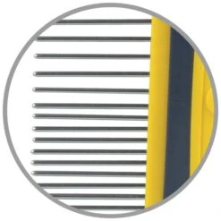 Rotationshundekamm -Geschäft Für Trainingsausrüstung Für Haustiere 3257 5f69be2e459ba