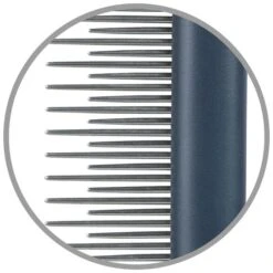 Hundekamm Mit Griff 5 Hundekamm Mit Griff -Geschäft Für Trainingsausrüstung Für Haustiere 3258 5f69be40c8770