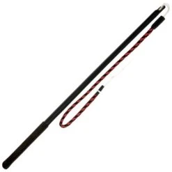 [Paket] Helferstarterset Komplett 0112 -Geschäft Für Trainingsausrüstung Für Haustiere 3295 5f5a0d68bc28a 1