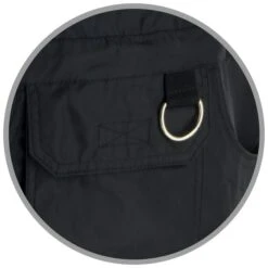 Hundeführerweste Für Behörden 9 Hundeführerweste Für Behörden -Geschäft Für Trainingsausrüstung Für Haustiere 3327 5f5a0b3fdf94a