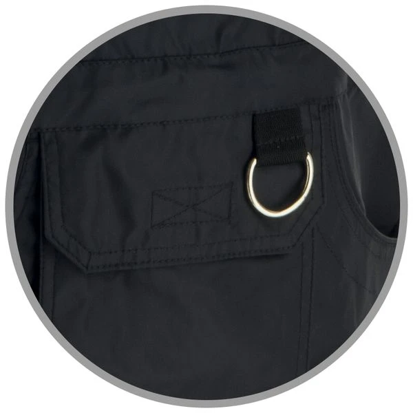 Hundeführerweste Für Behörden 5 Hundeführerweste Für Behörden – Bild 5