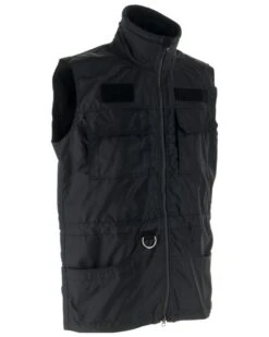 Hundeführerweste Für Behörden