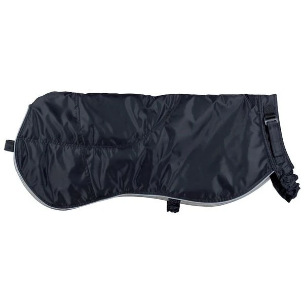 Reflexionsumhang 1 Reflexionsumhang