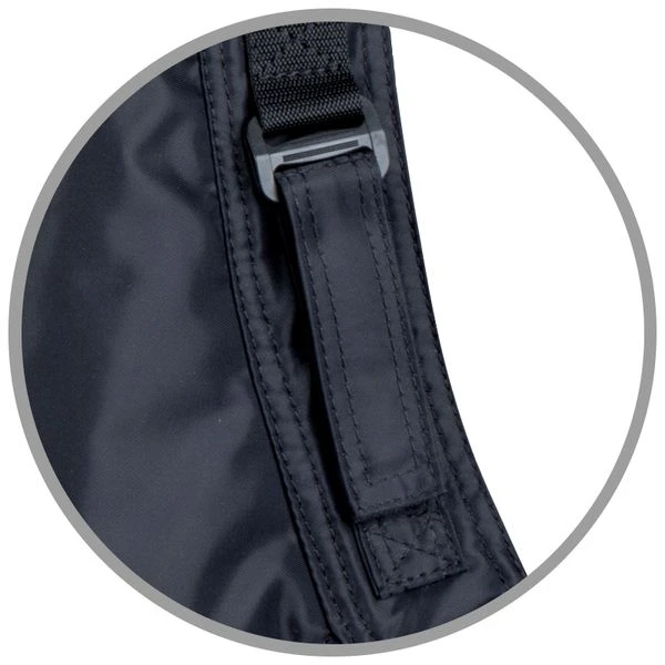 Reflexionsumhang 2 Reflexionsumhang – Bild 2