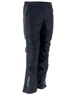 Winterhose Prima Therm