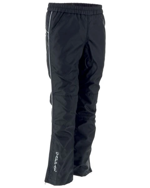 Winterhose Prima Therm 1 Winterhose Prima Therm