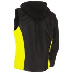 Schutzweste Champion 21 Schutzweste Champion -Geschäft Für Trainingsausrüstung Für Haustiere 3370 60ddad1c65425 1