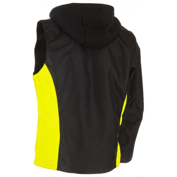 Schutzweste Champion 10 Schutzweste Champion – Bild 10