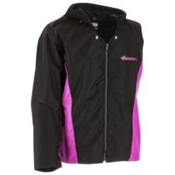 Schutzweste Champion 16 Schutzweste Champion -Geschäft Für Trainingsausrüstung Für Haustiere 3370 60ddad1f5ea17