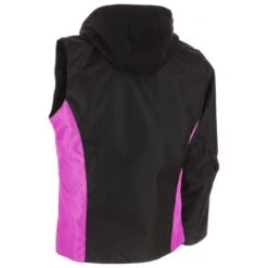 Schutzweste Champion 17 Schutzweste Champion -Geschäft Für Trainingsausrüstung Für Haustiere 3370 60ddad2206bca