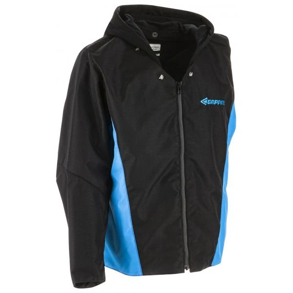 Schutzweste Champion 1 Schutzweste Champion